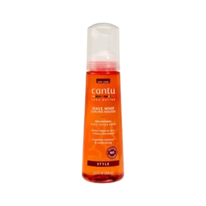 موس حالت دهنده و حجم دهنده کنتو