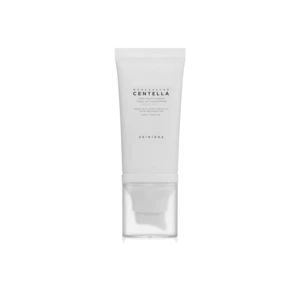 کرم ضدآفتاب و روشن‌کننده سنتلا