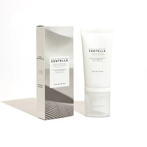 سنتلا ضد لک