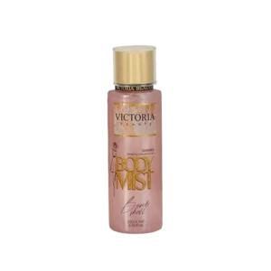 بادی میست شاین ویکتوریا بیوتی مدل بامشل