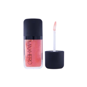 LIP PIGMENT SHINE THE MULTIPLE