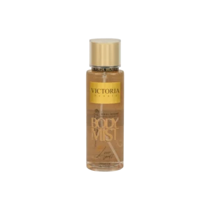 بادی میست ویکتوریا بیوتی مدل لاو اسپل