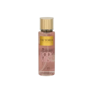 بادی میست ویکتوریا بیوتی مدل لاو می