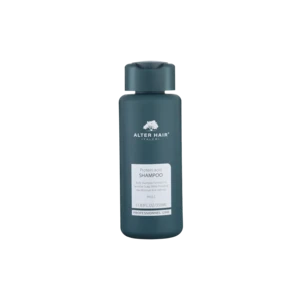 شامپو پروتئینه آلترهیر ایتالیا