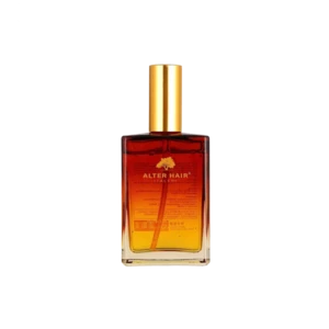 روغن آرگان آلترهیر ایتالیا