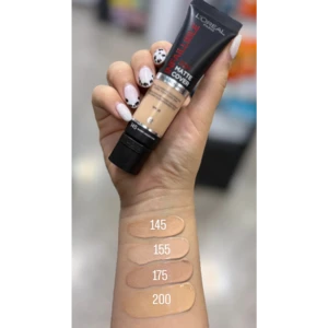 IMG_20251204_215124_090