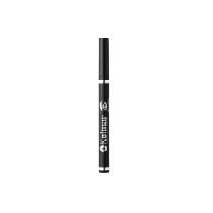 ماژیک چشم مشکی کولمار