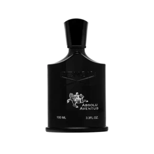 عطر مردانه پنسیس ابسولو اونتوس