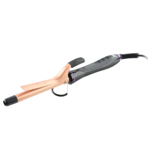 بابلیس پرومکس کراتین سایز ۱۹ میلی‌متر