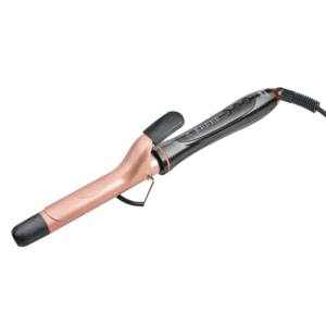 بابلیس پرومکس کراتین سایز ۲۵ میلی‌متر