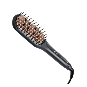 برس حرارتی صاف‌کننده رمینگتون