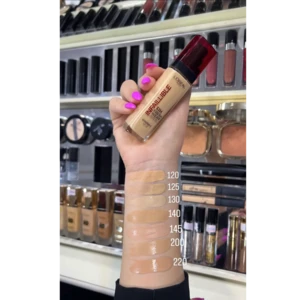 IMG_20251201_163628_032