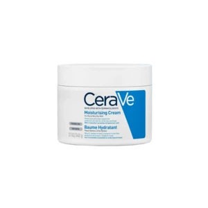 کرم مرطوب‌کننده سراوی