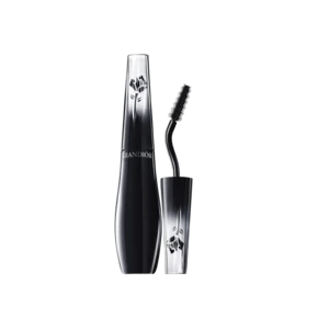 ریمل لنکوم گرندیوس