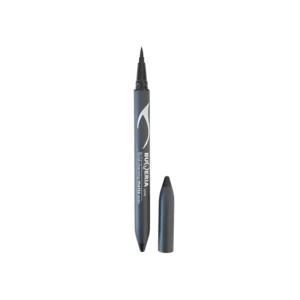 خط چشم ماژیکی بوکریا