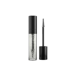 ژل ابرو کاپرا