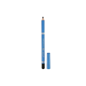 مداد چشم چوبی بل مشکی