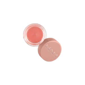 ماسک لب نام