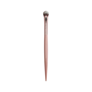 براش سایه چشم O6 نام