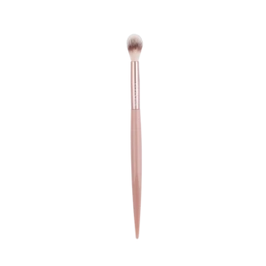 براش چشم O2 نام