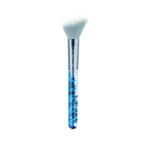 براش گونه C4 نام