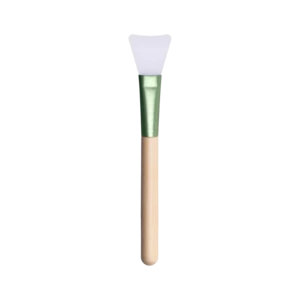 براش سیلیکونی مخصوص ماسک صورت نام