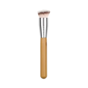 براش کرم پودر C12 نام