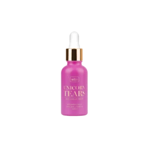 پرایمر و سرم آبرسان یونی کورن ویبو