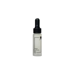 سرم دور چشم ساینس تاکس