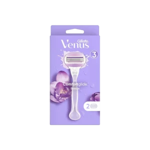 ژیلت ونوس کامفورت گلاید بریز