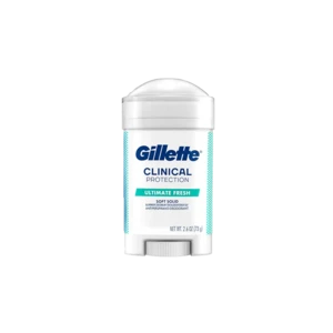 مام ژیلت کلینیکال اولتیمیت فرش