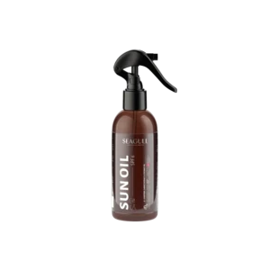 روغن آفتاب سی‌گل