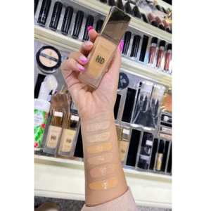 IMG_20251124_145217_895