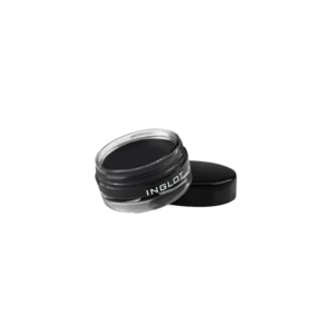 خط چشم ژلی اینگلوت