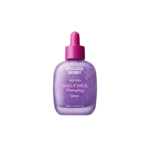 سرم لیفت و جوان‌ساز باکوچیول ایکوال بری