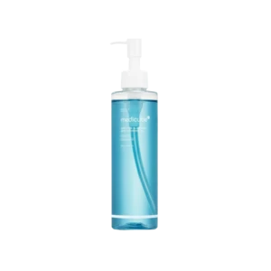 روغن پاک‌کننده عمیق مدیکیوب