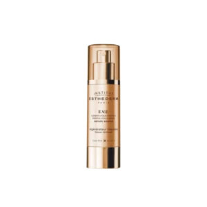 سرم بازسازی‌کننده با عناصر حیاتی استادرم مدل ای.وی.ای (E.V.E)