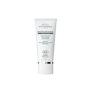 کرم ضدآفتاب روشن‌کننده استادرم +SPF 50