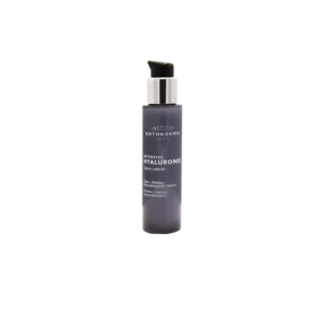 سرم هیالورونیک اسید اینتنسیو استادرم