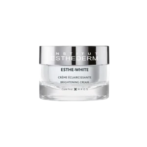 کرم روشن‌کننده و آبرسان استادرم مدل استه وایت