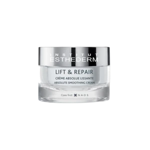 کرم لیفت و ریپیر اسموتینگ استادرم