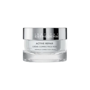 کرم ضدچروک و ترمیم‌کننده اکتیو ریپر استادرم