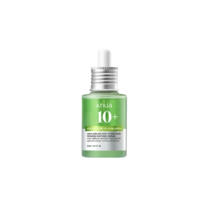 سرم آزالئیک اسید و هیالورونیک اسید آنوا