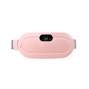 دستگاه تسکین درد قاعدگی هوشمند