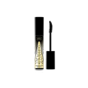 ریمل ویبو مدل کویین سایز