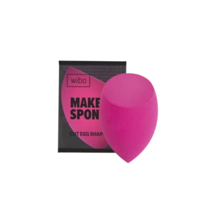 بیوتی بلندر ویبو