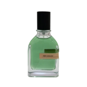 عطر مگاماره پنسيس