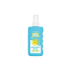 اسپری ضد آفتاب کودکان مارودرم +SPF 50