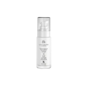 ضد آفتاب بی‌رنگ لاویاچه SPF 50