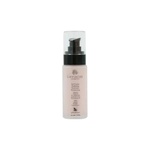 ژل کرم آبرسان لاویاچه مناسب پوست چرب و مختلط